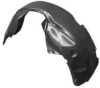 FIAT 51757498 Panelling, mudguard